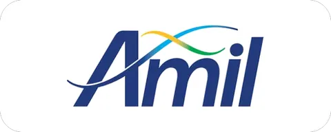 Amil