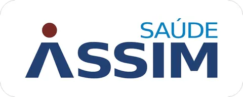 Assim Saúde