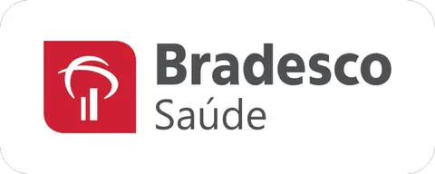 Bradesco Saúde