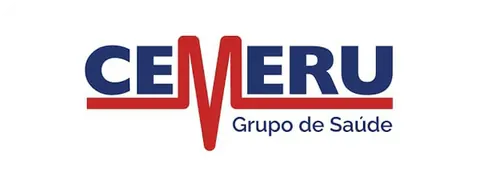 Cemeru