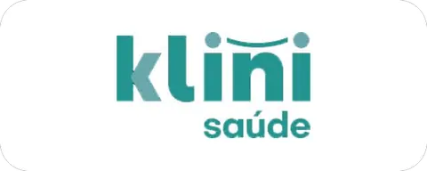 Klini Saúde