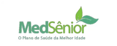 Med Sênior