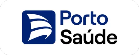 Porto Saúde