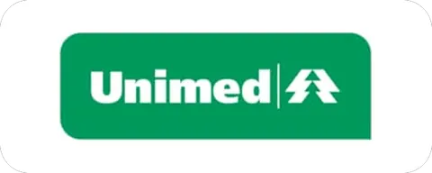 Unimed